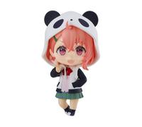 Nijisanji - Figurine Nendoroid Sasaki Saku 10 Cm