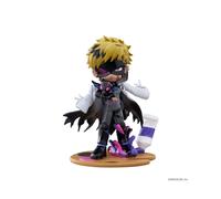 Nijisanji - Statuette Palverse Vantacrow Bringer 10 Cm