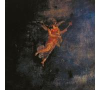 Nijiumu - Quand je chante, je glisse dans le microphone. Into That Void, I bring Camarade Prayers, Then, Turning To Face The Outside, Together We Explode