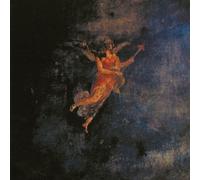 Nijiumu - When I Sing, I Slip Into The Microphone. Into That Void, I Bring Comrade Prayers, Then, Turning To Face The Outside, Together We Explode [Vinyl Lp]