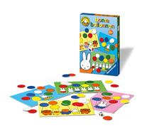 Nijntje 242917 242917 Jouets éducatifs
