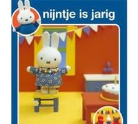 NIJNTJE 3D VOL 1-VN G