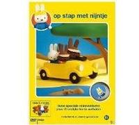 NIJNTJE 3D VOL 2-VN G