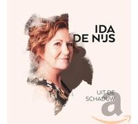 Nijs, Ida De - Uit De Schaduw [Import]