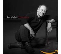 Nijs, Rob De - Chansons [Import]