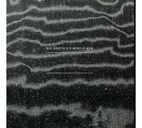 Nik Bärtsch's Mobile - Nik Bärtsch's Mobile : Aer.