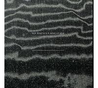 Nik Bärtsch's Mobile - Nik Bärtsch's Mobile : AER. [Import]