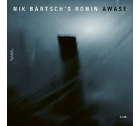 Awase Double Vinyle