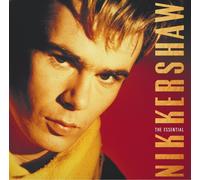 Nik Kershaw - Best 1000 [Ltd.Release]