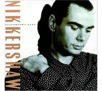 NIK KERSHAW - ELISABETH'S EYES 12 inch (12" Vinyl) UK MCA