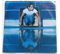 Nik Kershaw - I Won't Let The Sun Go Down On Me 7" : Nik Kershaw