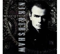 Nik Kershaw - One Step Ahead