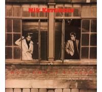 Nik Kershaw - Sugar Mice / Tux On Single]