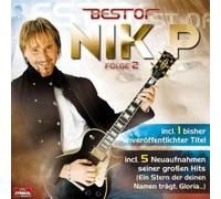 Nik P. - Best of Folge 2