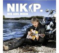 Nik P. ns Meer [Import]