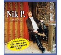 Nik P. - Mit Dir/Ein Stern der Deinen N