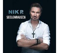 Nik P. - Seelenrausch