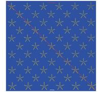 Nik Sphynx Turner's - Xitintoday [Vinyl Lp] Blue, Colored Vinyl, Picture Disc, With Booklet, Deluxe Ed, Collector's Ed