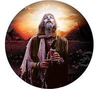 Nik turner's sphynx - Xitintoday