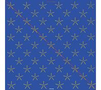 Nik Turner'S Sphynx - Xitintoday [Gold] [Import]