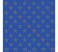 NIK TURNER'S SPHYNX - XITINTODAY [GOLD] VINYL LP NEUF