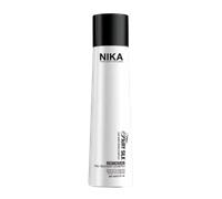 Nika Fairy Silk Remover Pre-Treatment Shampoo 1000ml