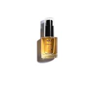 Nika Fairy Silk Shimmer Smoothing Shine Serum 50 ml