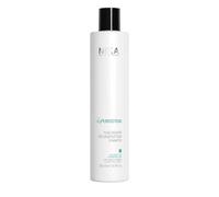 NIKA Pure Keratine Shampooing 2 - 250 ml