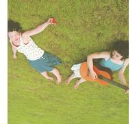 Nika Soup & Saya Source - Ipiya [Import]