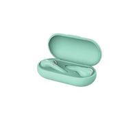 Nika Touch Bluetooth G