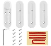 Nikandrou Theriaka Kai Alexipharmaka Nicandri Theriaca Et Alexipharmaca. Ioannes Gorrhaeus Latinis Versibus Reddidit Italicis Vero Qui Nunc Primum In