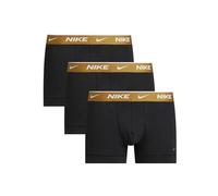 Nike 0000KE1008 Boxer 3 Units L