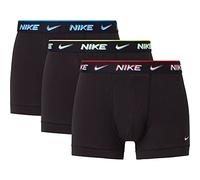 Nike 0000KE1008 Boxer 3 Units L