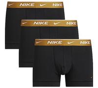 Nike 0000KE1008 Boxer 3 Units M