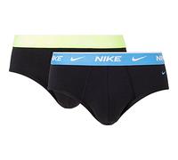 Nike 0000ke1084 Slip 2 Units M