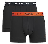 Nike 0000KE1085 Boxer 2 Units L