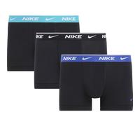 Nike 0000ke1085 Boxers 2 Units M