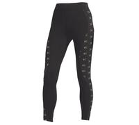 Nike 010 Femme Leggings