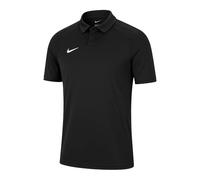 NIKE 0347NZ-010 Mens Team Training Polo Polo Shirt Unisex Multicoloured Taille XL