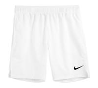 Nike 0412NZ-100 Mens Team Woven Short Shorts Unisex Multicoloured Taille S