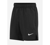 Nike 0414NZ-010 Youth Team Woven Short Shorts Unisex Black Taille XL
