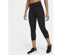 Nike One Mid-Rise Capri Tight Femme XS