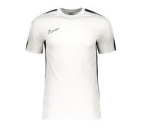 Nike 1. FC Kaiserslautern T-Shirt Blanc C100 XL