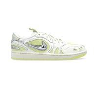 Air Jordan 1 Method of Made V3 W "Luminous Green" - Taille: 40.5 white