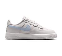 Nike 1 Low - Sneakers Bébé - Blanc - Pointure 31.5 - Maille/synthétique White 31.5
