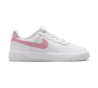 Nike 1 Low - Sneakers Bébé - Blanc - Pointure 35 - Maille/synthétique White 35