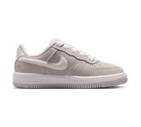 Nike 1 Low - Sneakers Bébé - Gris - Pointure 28.5 - Maille/synthétique Grey 28.5