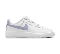 Nike 1 Low Unisex Chaussures - Blanc - Taille: 30 - Maille/synthétique - Foot Locker White 30