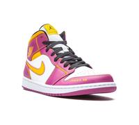 Nike - 1 Mid Dia de los Muertos - Homme - Sport - Multicolore - Taille: 44 EU