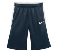 Nike 1 Short de Basket-Ball Unisexe pour Enfant